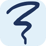 Zidel Dental Group