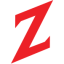 Ziebart