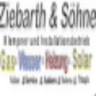 Raimund Ziebarth Klempner- u. Install. Mstr.