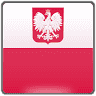 Siłownia U Waldiego