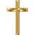Ziedkalnes draudze