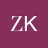 Ziegler Kosmetik
