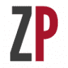 Ziegler Park
