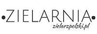 Zielarnia zielarzpolski.pl