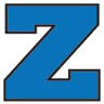 Zielinski Physical Therapy