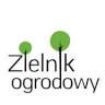 Zielnik ogrodowy