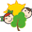 Zielona Edukacja