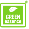 Green Essence | Health food store