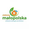 Fotowoltaika Nowy Sącz - ZielonaMalopolska.pl