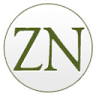 Zielona Niwa - hotel