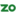 Zielonaopona.pl