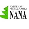 P.U.H Nana Waldemar Niewiadomski