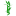 Zielone Przedszkola Sp. z o.o.