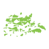 Zielony Cypel