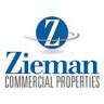 Zieman Commercial Properties