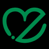 Zien Healthy Club