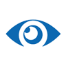 Zien & Gezien Worden - Opticien Deventer