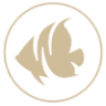 Zierfische