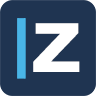 Zierhut GmbH