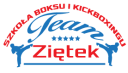 Usługi Sportowo-Marketingowe 