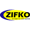 Zifko Tire & Battery Supply Inc