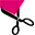 Zig Zag Perruquers