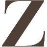 Ziggo Fashion & Lifestyle
