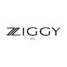 ZIGGY