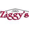 Ziggy's