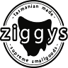 Ziggys