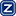 Zigler Polska