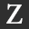 Zigs Bakery & Deli