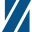 Zigzag Megastore
