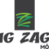 Zig Zago Móveis