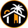 Zihua Bello Real Estate - Real Estate