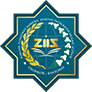 Pondok Pesantren Modern ZIIS - Kampus 1