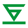ZIIU Standart Plc