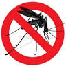 Zika X Mosquito and Cooling Misting Systems