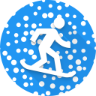 “ZiL” Ski Base