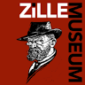 Zille Museum