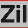 Ziller Installationen GmbH