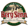 zillertaler-bergsenn