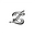 Weingut Herbert Zillinger