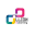 Zillion eLearning - Affordable Online Learning and eLearning Solutions