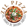 Zil Pizza