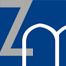 Zilvermuseum Doesburg