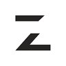 Zima Clear Sole