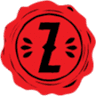 Zimmah Coffee
