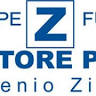 ZIMMATORE PIETRO SRL