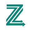 Zimme Contabilidade